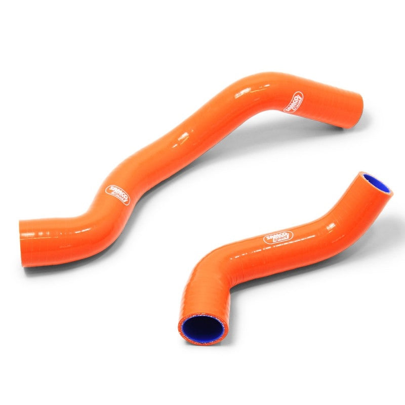 samco_KTM-136-OR
