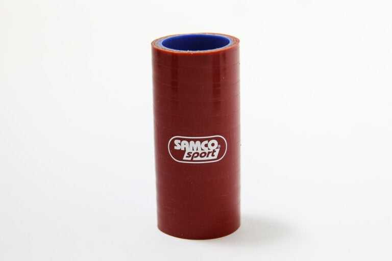 samco_KTM-136-VIP