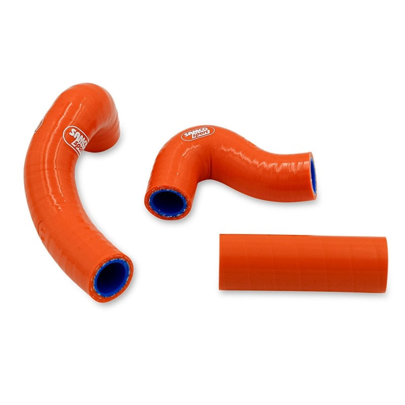 samco_KTM-137-OR