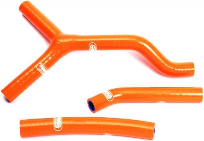 samco_KTM-2-OR