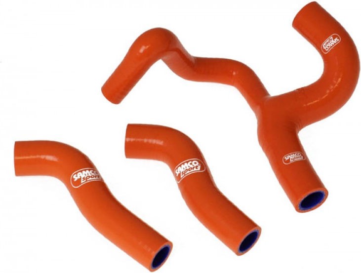 samco_KTM-20-OR