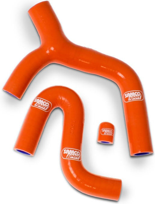 samco_KTM-23-OR