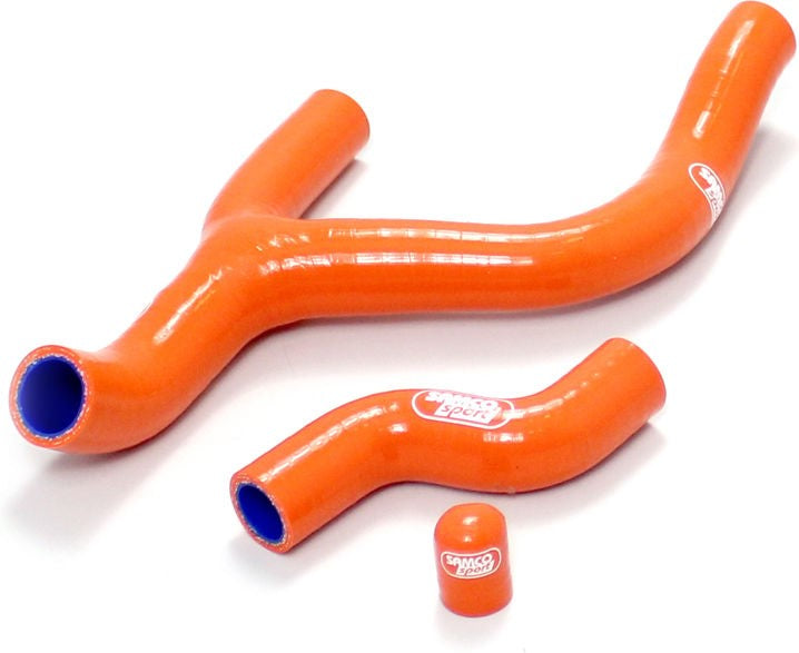 samco_KTM-43-OR