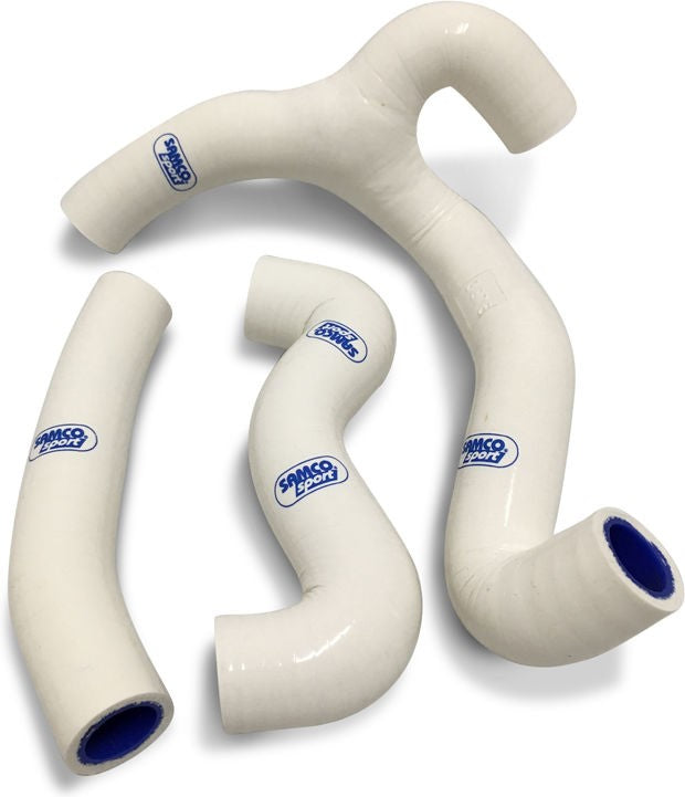 samco_KTM-45-WH