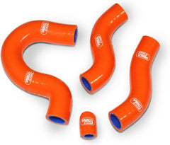 samco_KTM-47-OR