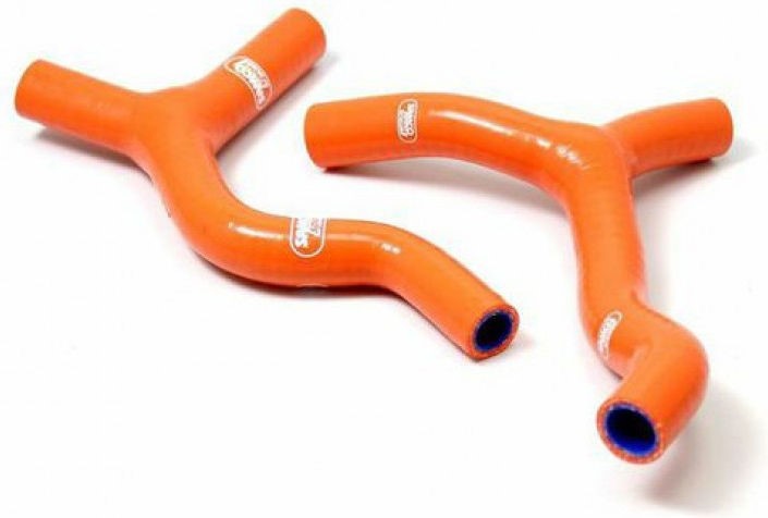 samco_KTM-59-OR
