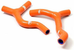 samco_KTM-59-OR