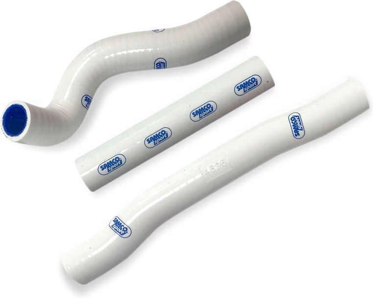 samco_KTM-73-WH