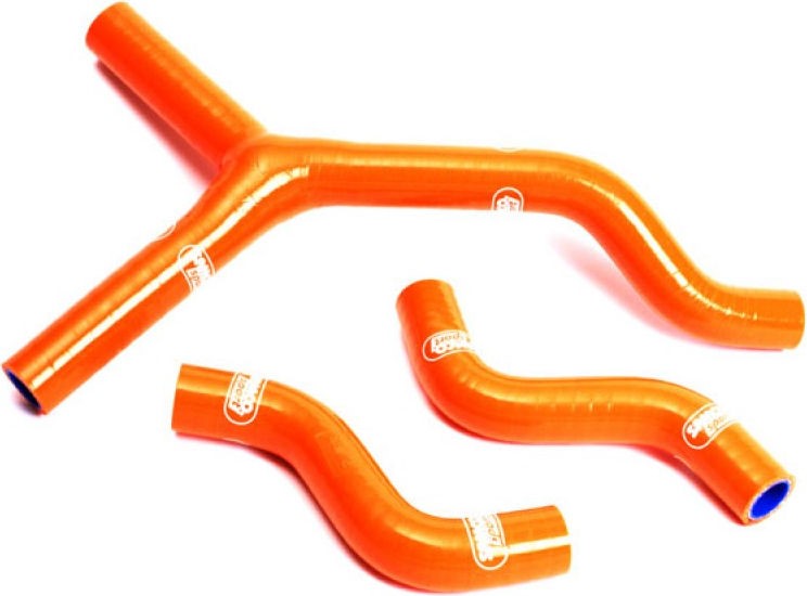 samco_KTM-9-OR