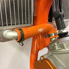 samco_KTM-97-OR