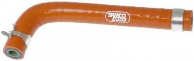 Samco Sport KTM 125 EXC 2003 - 2007 Fuel Line Tap Hose | KTM-FTH-1-OR