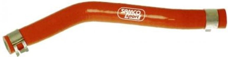 Samco Sport KTM 450 SX-F 2011 - 2012 Fuel Line Tap Hose | KTM-FTH-10-OR