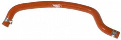 Samco Sport KTM 125 SX 2011 - 2017 Fuel Line Tap Hose | KTM-FTH-11-OR