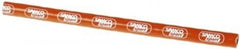 Samco Sport KTM 85 SX 2003 - 2017 Samco Sport Fuel Line Tap Hose | KTM-FTH-15-OR
