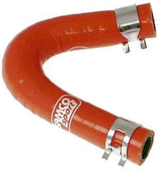 samco_KTM-FTH-5-OR
