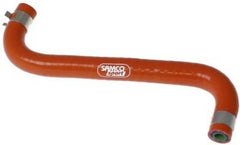 Samco Sport KTM 125 EXC 2008 - 2017 Fuel Line Tap Hose | KTM-FTH-9-OR