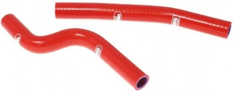 samco_POL-1-RD