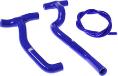 samco_SHE-3-BU