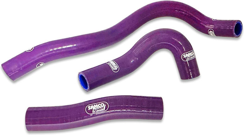samco_STA-1-PU