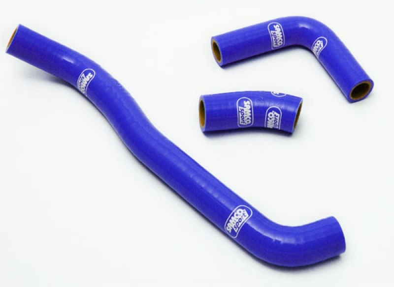 samco_SUZ-25-BU