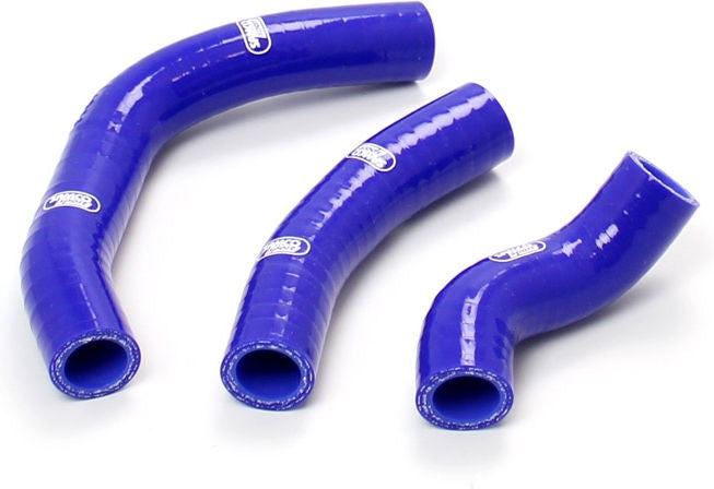 samco_SUZ-52-BU