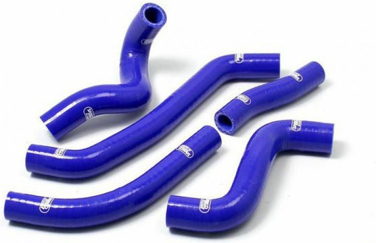 samco_SUZ-54-BU