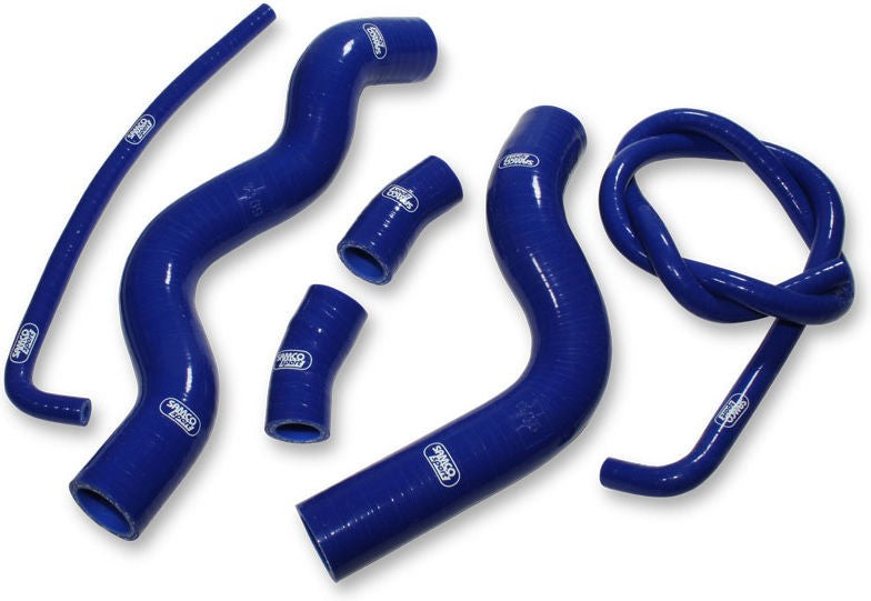 samco_SUZ-65-BU