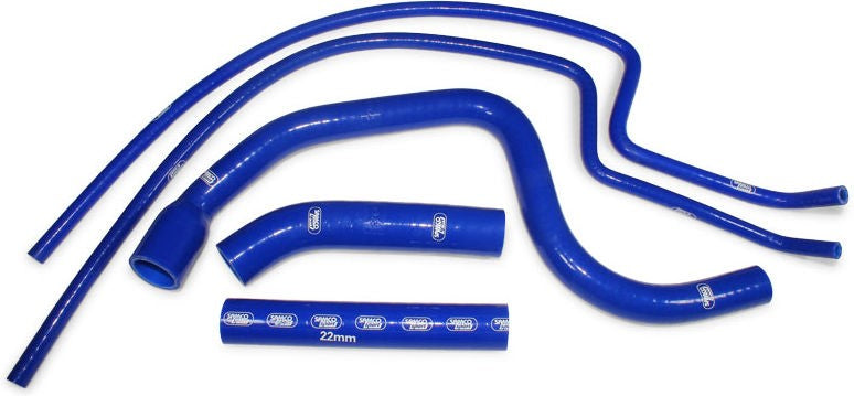 samco_TRI-10-BU