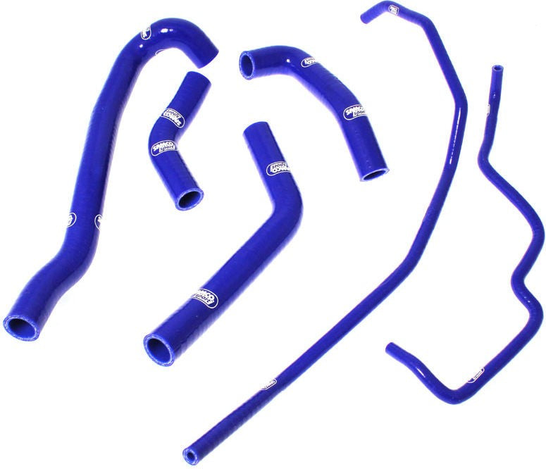 samco_TRI-11-BU
