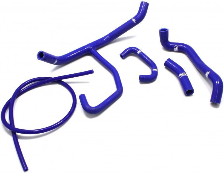 samco_TRI-13-BU