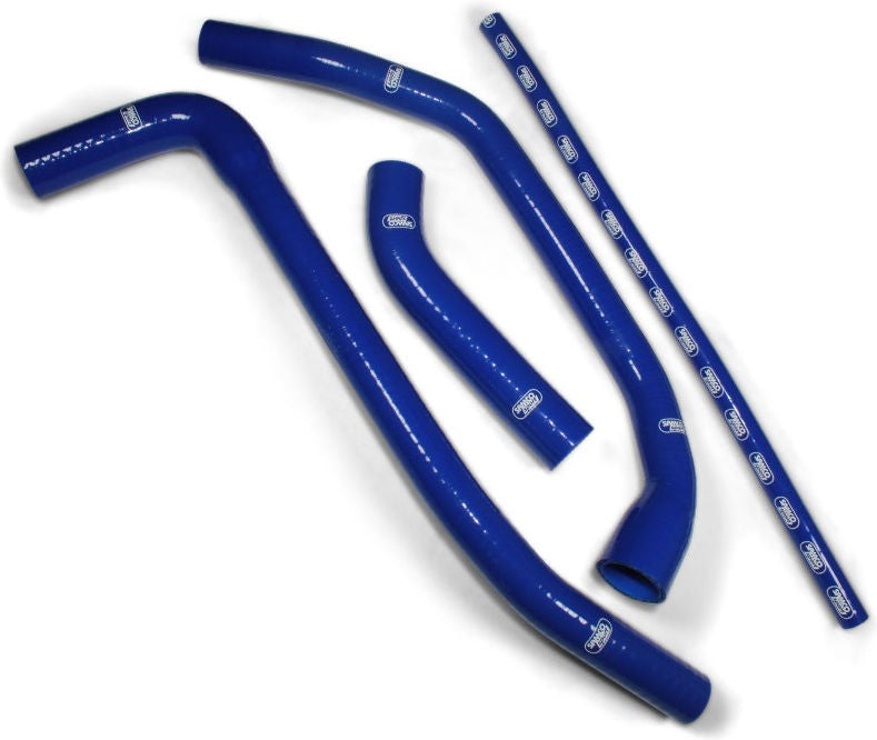 samco_TRI-9-BU