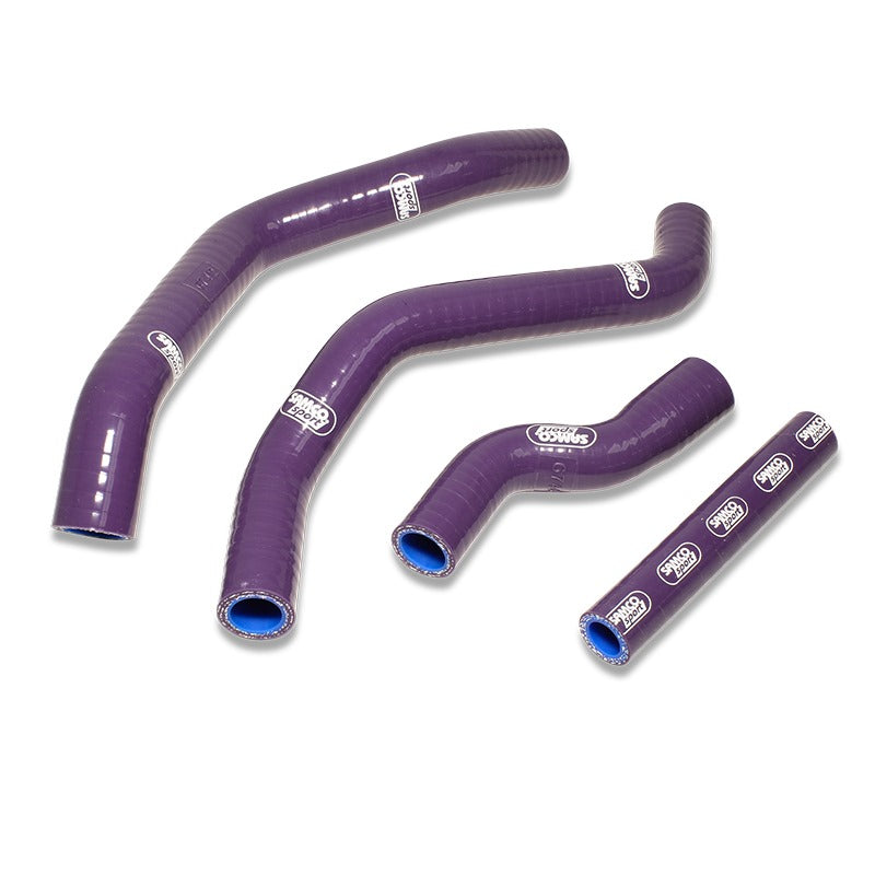 samco_YAM-100-PU