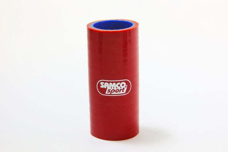 samco_YAM-100-RD