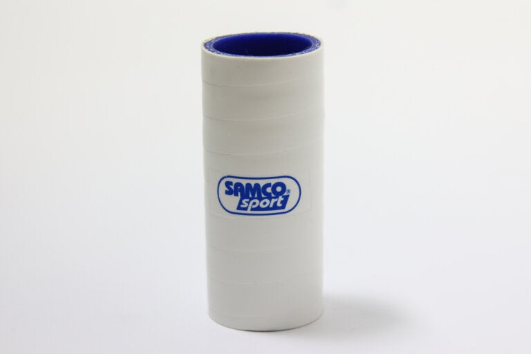 samco_YAM-100-WH