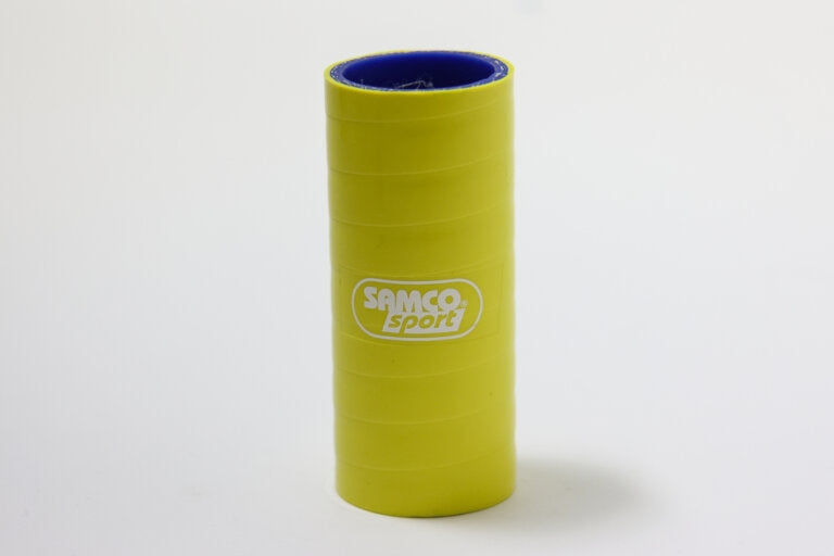 samco_YAM-100-YE