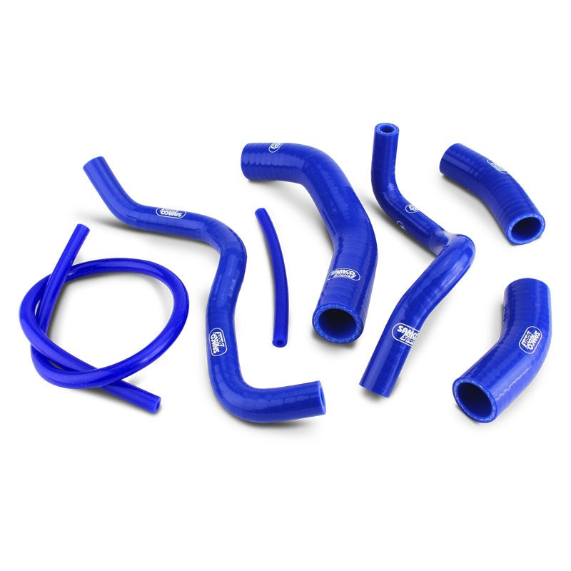 samco_YAM-96-BU