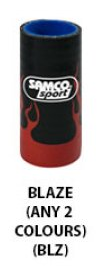 samco_YAM-62-BLZ