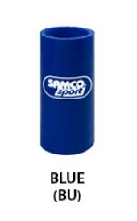 samco_VOR-1-BU