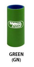 samco_YAM-62-GN