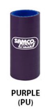 samco_AGU-1-PU