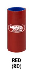 samco_YAM-62-RD