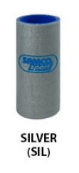 samco_KAW-78-SIL