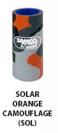 samco_KAW-78-SOL