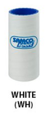 samco_YAM-86-WH
