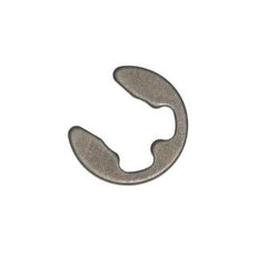 Siebenrock Securing Disc For Chain Tensioner (Duplex And Simplex) | 711841