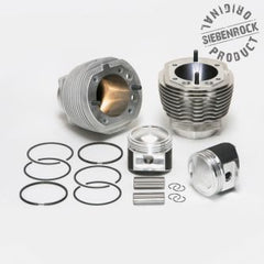 sbr_1100085