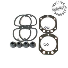 Siebenrock Gasket Set Cylinders , R45/65 Up To 9/1980 | 1100452