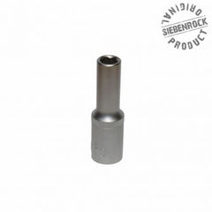 sbr_1109001