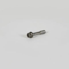Siebenrock Conrod Screw Arp Racing For Big Bore Kit | 1109004