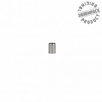 sbr_1109009